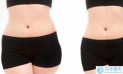 美容醫(yī)院面部磨骨推薦：面部磨骨醫(yī)院前20佳更新大盤點