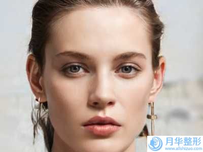 西寧做耳朵畸形術(shù)哪種良好比較安全