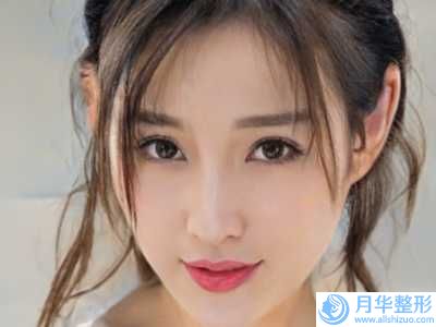 滄州市腳踝歪矯正權(quán)威醫(yī)院-滄州市中心醫(yī)院燒傷整形科有名收費(fèi)價(jià)格不貴