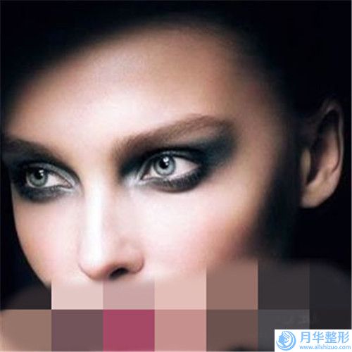 憶佳星整形醫(yī)院價格(價目)2023一覽-乳房下垂恢復(fù)案例