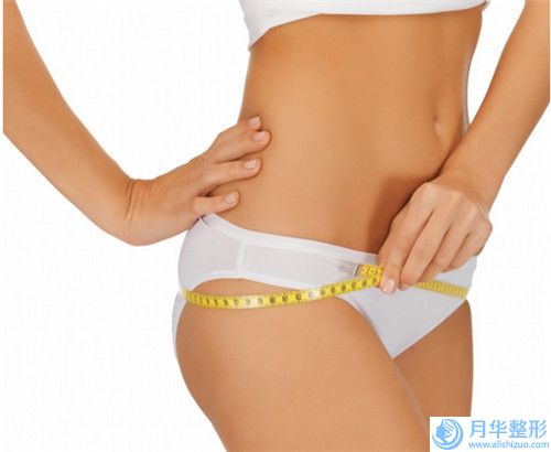 中國正畸導(dǎo)下頜向前醫(yī)院推薦：正畸導(dǎo)下頜向前醫(yī)院前50實(shí)力深扒