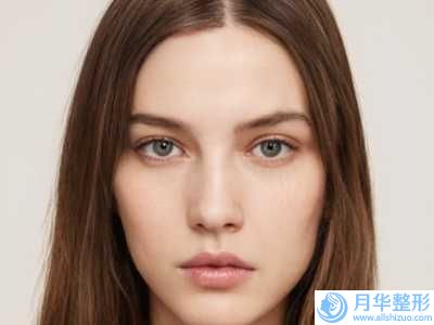 池州立新美容外科診所整容手術(shù)耳朵術(shù)后如何護(hù)理后遺癥有哪些