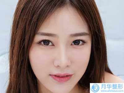 成都銅雀臺整形醫(yī)院護膚美白后護理有啥講究