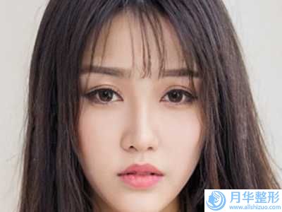 梅河口市恒嘉口腔門診部價(jià)格價(jià)位表詳細(xì)曝出-楊冰醫(yī)生簡介