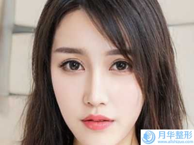 煙臺海港醫(yī)院皮膚科價目表介紹-孫立林醫(yī)生介紹