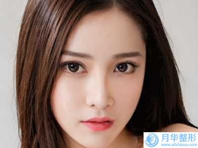 上海市咬合重建醫(yī)生在榜清單大眾力薦口碑***-上海市李多嬌口腔醫(yī)生