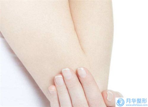 顴骨縮小術(shù)的醫(yī)院推薦：顴骨縮小術(shù)醫(yī)院top20強(qiáng)哪幾家機(jī)構(gòu)推薦