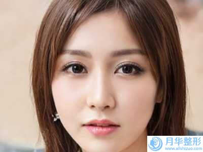 六安市舉足輕重之心光子嫩膚價(jià)位表曝光_全新展示(舉足輕重之心光子嫩膚均價(jià)為：6291元)
