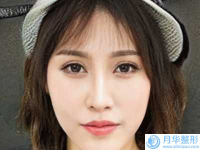 攀枝花市國產(chǎn)隱形矯正醫(yī)生排名前十強快來挑選-攀枝花市任素梅口腔醫(yī)生
