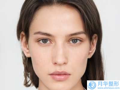 金載勛再造耳朵一個(gè)價(jià)格高的原因是什么
