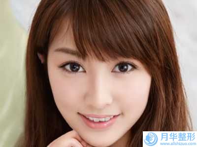 湛江皮膚松弛線雕提升術術價格和風險