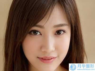 鎮(zhèn)江采薇醫(yī)療整形美容醫(yī)院價格表(費(fèi)用)鉅惠一覽-劉衛(wèi)玲醫(yī)生簡介