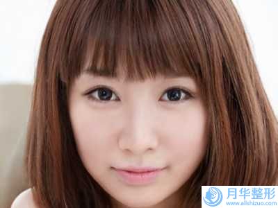 徐州甄之美醫(yī)療整形美容項目怎樣