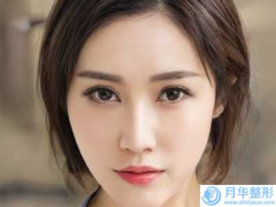 中國自體豐臀醫(yī)院好：自體豐臀醫(yī)院前50佳名單一覽