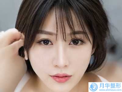 臨汾佳美醫(yī)療整形醫(yī)院整形價格(價目)表新新版介紹-全身光子美白案例