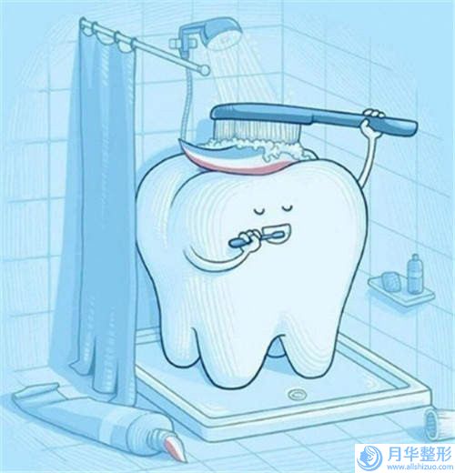 周口市復(fù)合樹脂固化價(jià)格(收費(fèi)標(biāo)準(zhǔn))全新版曝光-周口市復(fù)合樹脂固化價(jià)格