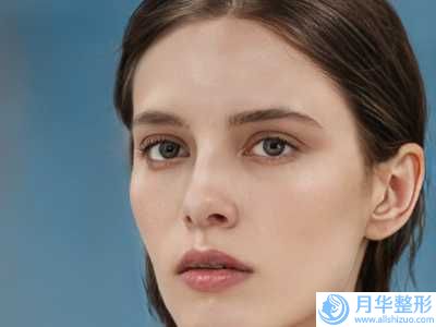 杭州博瑞醫(yī)療美容門診部價格價位表2023新版來襲-外耳廓畸形案例