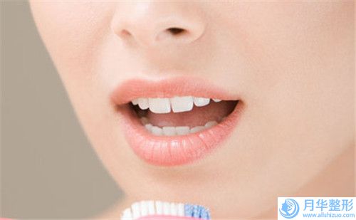 ***抽脂瘦腰醫(yī)院推薦：抽脂瘦腰醫(yī)院20強(qiáng)技術(shù)實(shí)力對(duì)比