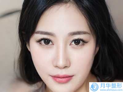 天津和睦家醫(yī)院,天津韓******療美容整形門診部專業(yè)連鎖你選誰