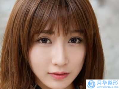 湖州九八醫(yī)院整形科收費明細官方更新辣-姜學欽醫(yī)生簡介