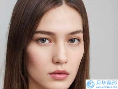 國內(nèi)治先天耳朵畸形醫(yī)院推薦：治先天耳朵畸形醫(yī)院top50全是技術(shù)派