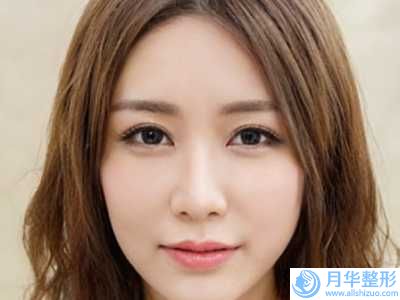 太原市金屬樁醫(yī)生在榜清單top10詳情分析-太原市何東寧口腔醫(yī)生