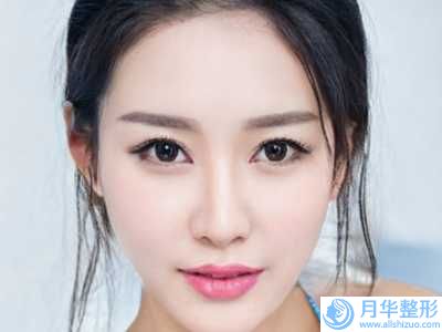 惠州光子嫩膚除毛的安全性有多高