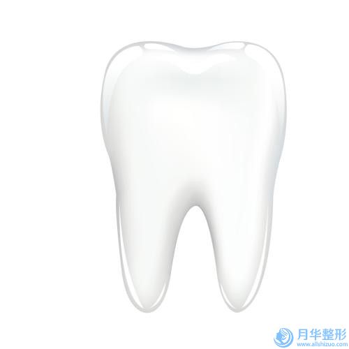 石家莊市混合痔治療價格價位表預(yù)先一覽-石家莊市混合痔治療手術(shù)減肥費(fèi)用