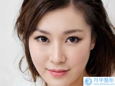 海南省畢偉整形醫(yī)生價(jià)格(收費(fèi)標(biāo)準(zhǔn))人氣項(xiàng)目2024種草