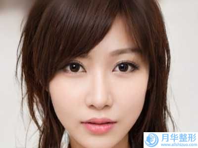 黃山市人民醫(yī)院口腔科好嗎-價(jià)格收費(fèi)表全新有名參考一覽