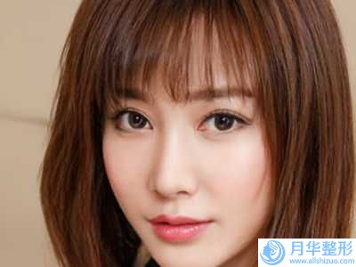 石家莊市光子嫩膚美白價格價位表項目一覽表-石家莊市光子嫩膚美白價格怎么樣