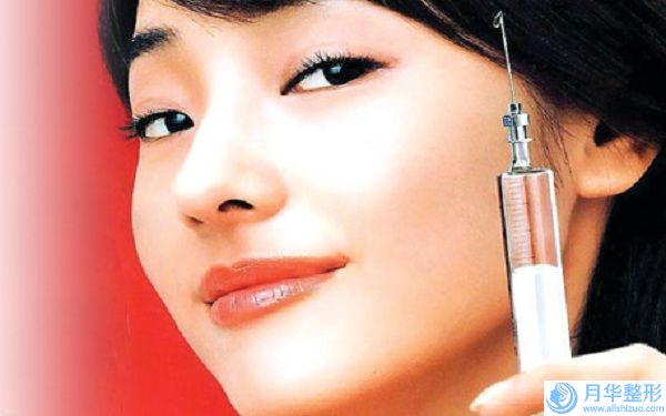 許昌市注射式豐胸取出醫(yī)生哪位更權(quán)威-林曉燕整形醫(yī)生是好選擇