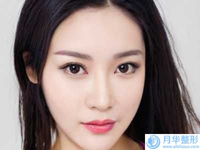遼源新華醫(yī)療美容診所價格收費(fèi)表醫(yī)院簡介+-孫有志醫(yī)生簡介
