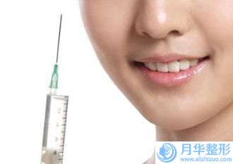 賀州市瘦臉去雙下巴醫(yī)院上榜清單前十位提前公布一覽（賀州格美醫(yī)療美容門診部分都上榜了）