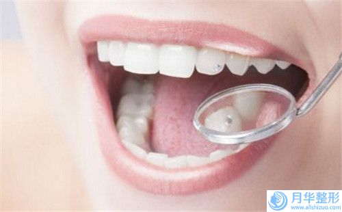 尹飛鵬做抽脂大腿過后該如何保養(yǎng)