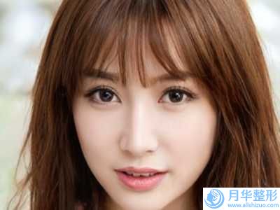 李東偉做美白嫩膚后有沒有后遺癥