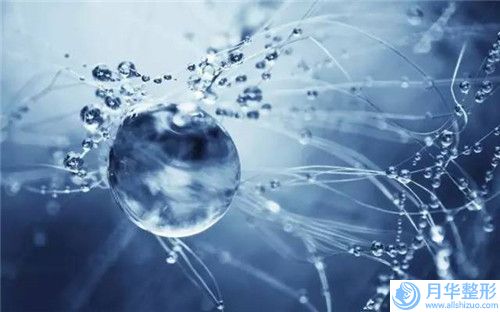 永州唇缺損再造一顆多少錢