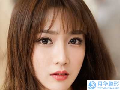 鞍山市李晶整形醫(yī)生價格(費用)清單公布+2023