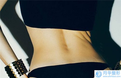 中國哪個美容醫(yī)院下頜角肥大磨骨好：下頜角肥大磨骨醫(yī)院top50強匯總綜合