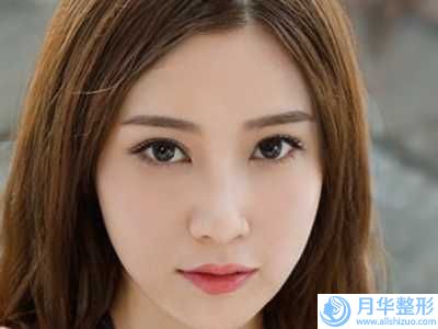 邵陽提臀術作用持續(xù)時間長