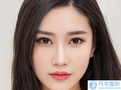 河南大學(xué)淮河醫(yī)院整形修復(fù)外科價格價位表揭秘-膠原蛋白美膚案例