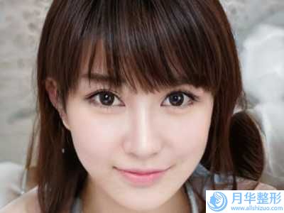 周口郭醫(yī)微整醫(yī)療美容價格表(費用)2023硬核分享，不要錯過-申汶錫醫(yī)生簡介