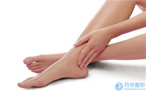 黃山第二次打瘦臉針具體的價(jià)格