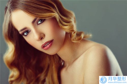 麗江玻尿酸豐唇術(shù)整形美容適合哪些女性朋友