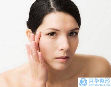 溫州市縫線疤痕修復(fù)醫(yī)院哪家口碑好-溫州友好整形美容中心口碑好