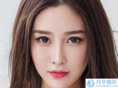 廣州廣美美妍醫(yī)療美容門診部價格收費表揭秘-打全身美白針案例