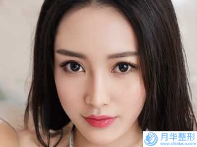 無錫市吳超興整形醫(yī)生價格收費表有名傾情一覽