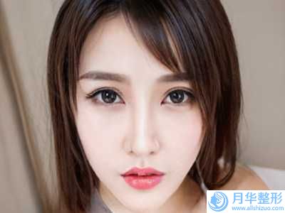 九江汪海峰醫(yī)療整形醫(yī)院價(jià)格價(jià)位表新出爐的-做背部脫毛案例