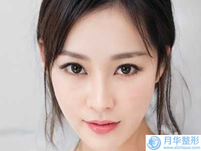 達(dá)州渠縣人民醫(yī)院整形價(jià)格收費(fèi)表2024更新一覽-陰道緊縮產(chǎn)后修復(fù)案例