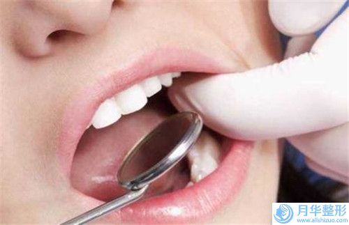 寧波海曙天一醫(yī)院溶脂瘦腿一般價(jià)格大致是多少
